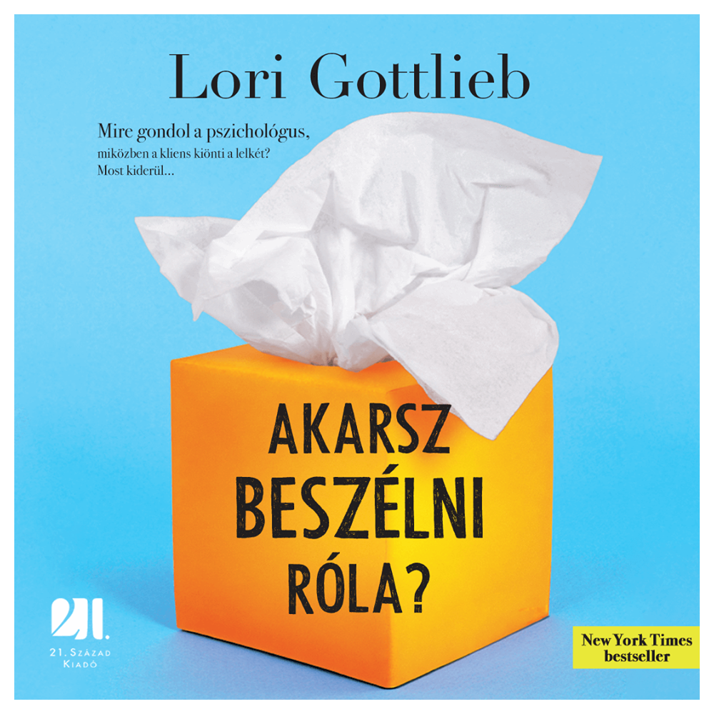 keres az ember, hogy beszélni
