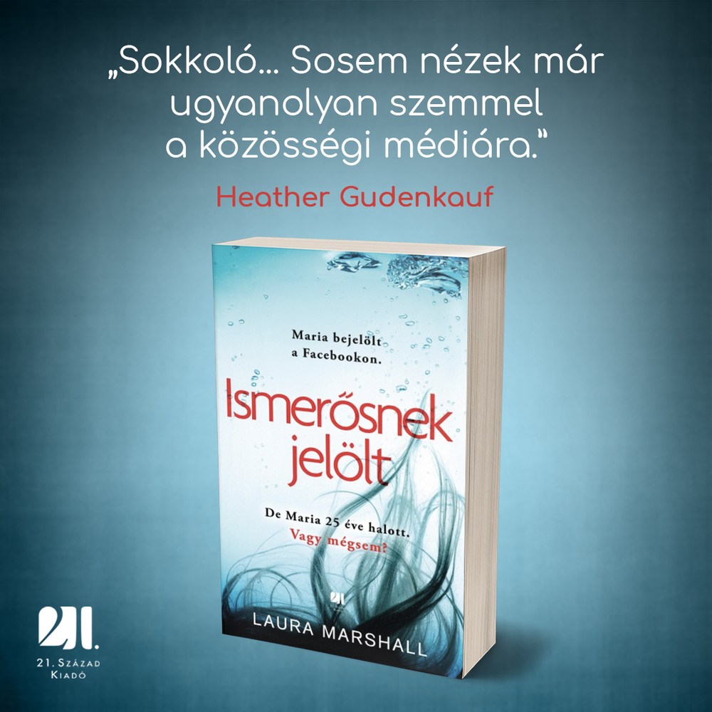 Erőszakos embernek ismerték Curtis testvérét, de nem gondolták, hogy ölni is képes