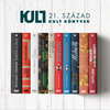 Kép 5/6 - Rose_Tremain-A_Gustav-szonata-regeny-konyv-21-szazad-kiado-konyv-zene-zongora