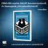 Kép 3/3 - Engedetlenség - KULT Könyvek - Naomi Alderman SZÉPSÉGHIBÁS