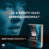 Kép 2/3 - A suttogószoba - Jane Hawk sorozat #2 - Szépséghibás