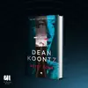 Kép 2/3 - Sötét zóna - Jane Hawk sorozat #1 - Dean Koontz SZÉPSÉGHIBÁS