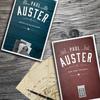 Kép 3/4 - paul-auster-new-york-trilogia-21-szazad-kiado