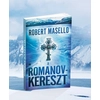 Kép 2/3 - Robert_Masello-A_Romanov-kereszt