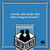 Kép 1/3 - naomi-alderman-engedetlenseg-kult-konyv-21-szazad-kiado