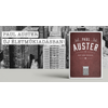Kép 4/4 - paul-auster-new-york-trilogia-21-szazad-kiado-uj-eletmusosorzat