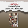 Kép 5/5 - fokuszalj-a-kommunikaciora-csomag