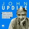 Kép 2/2 - john-updike-eletmusorozat