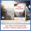 Kép 4/5 - francia-romantika-konyvcsomag