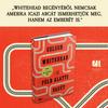 Kép 2/4 - fold-alatti-vasut-kult-colson-whitehead
