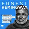 Kép 5/5 - hemingway-konyvcsomag