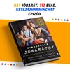 Kép 3/7 - mindorokke-jobaratok-21-szazad-kiado-konyv