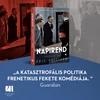 Kép 5/7 - napirend-eric-vuillard-konyv-21-szazad-kiado