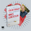 Kép 4/4 - nincs-lehetetlen-colin-o-brady
