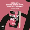Kép 3/6 - philip_roth_düh