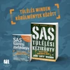 Kép 1/2 - tuleles-CSOMAG-21.szazad-kiado