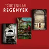 Kép 1/7 - tortenelmi-romantikus-regenyek