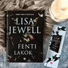 Kép 3/4 - a-fenti-lakok-lisa-jewell-konyv-21-szazad-kiado