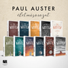 Kép 5/6 - paul-auster-eletmusorozat--21-szazad-kiado