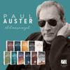 Kép 5/5 - paul-auster-eltmusorozat-21.szazad-kiado