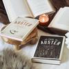 Kép 4/6 - paul-auster-a-veletlen-zeneje-21-szazad-kiado