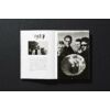 Kép 8/10 - Depeche Mode by Anton Corbijn - fotóalbum könyv XL