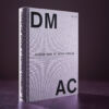 Kép 4/10 - Depeche Mode by Anton Corbijn - fotóalbum könyv XL