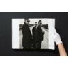 Kép 10/10 - depeche-mode-by-anton-corbijn-fotoalbum-konyv