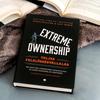 Kép 3/4 - extreme-ownership-teljes-felelossegvallalas-jocko-willink-leif-babin