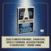 Kép 3/5 - Michael Chabon csomag - 3 regény, 4 kötet és 1 Pulitzer-díj