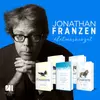 Kép 5/5 - jonathan-franzen-eletmusorozat