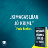 Kép 5/6 - hosszu-fenyes-folyo-liz-moore-konyv-21-szazad-kiado