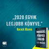 Kép 4/6 - Hosszú, fényes folyó - Liz Moore - SZÉPSÉGHIBÁS