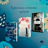 Kép 7/7 - kaprazatos-tortenelmi-regenyek-21-szazad-kiado
