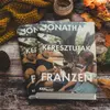 Kép 3/4 - Keresztutak I. és II. kötet - Jonathan Franzen SZÉPSÉGHIBÁS