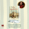 Kép 1/4 - lily-fogadalma-lily-ebert-dov-forman-21-szazad-kiado