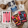Kép 5/5 - Fenegyerekek - Michael Chabon