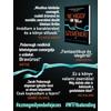 Kép 7/7 - sarah_pinborough-ne_higgy_a_szemenek-21-szazad-kiado