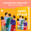 Kép 1/6 - nem-vagyunk-mar-gyerekek-emma-straub