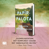 Kép 2/4 - papirpalota-miranda-cowley-heller-kult-konyvek