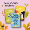 Kép 1/4 - sally-rooney-csomag