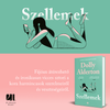 Kép 1/5 - szellemek-dolly-alderton