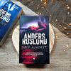 Kép 3/3 - Szép álmokat - Anders Roslund - SZÉPSÉGHIBÁS