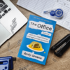 Kép 4/5 - The Office - A hivatal - Amit nem tudsz a 2000-es évek legfontosabb sorozatáról - SZÉPSÉGHIBÁS