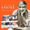 Kép 2/2 - john-updike-a-farm-eletmusorozat