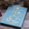 Kép 7/7 - a-hivatalos-downton-abbey-otorai-tea-szakacskonyv-21-szazad-kiado-konyv