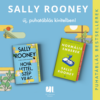 Kép 1/3 - sally-rooney-csomag