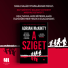 Kép 4/4 - a-sziget-adrian-mckinty-thriller-21-szazad-kiado