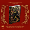 Kép 3/3 - arulasok-bridget-collins-csomag