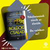 Kép 3/5 - boldog-csalad-jackie-kabler-konyv-next21-kiado